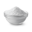 Acido tartarico Sosa 100 g.