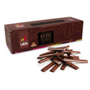 Luker Baking Sticks Selva 46%