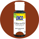 ENCO Color en Gel 40gr
