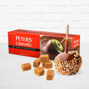 Caramelo Peter’s