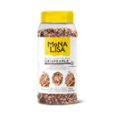 Mona Lisa Mini Crispearls Mix Callebaut 425gr