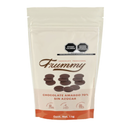 Frummy Tradicional 70% Sin Azúcar