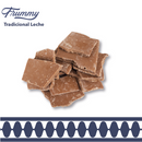 Frummy Tradicional Leche