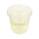 Glucosa 43º Be