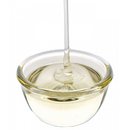 Glucosa 43º Be