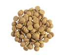 Callebaut Chocolate Gold