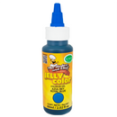 Jelly color 60 ml