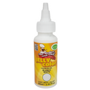Jelly color 60 ml