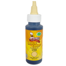 Jelly color 60 ml