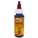 Jelly color 60 ml