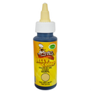 Jelly color 60 ml