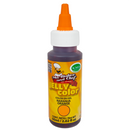 Jelly color 60 ml