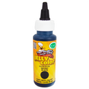 Jelly color 60 ml