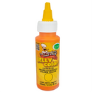 Jelly color 60 ml
