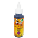 Jelly color 60 ml