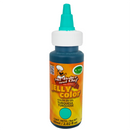Jelly color 60 ml