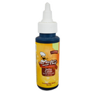 Jelly color 60 ml