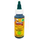 Jelly color 60 ml