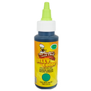Jelly color 60 ml
