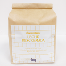 Leche Descremada en Polvo