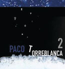 Libro Paco Torreblanca 2