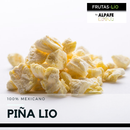 Piña Liofilizada 70 gr.
