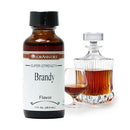 Variedad de Sabores y Aceites 29.5 ml. Lorann Oils