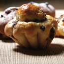 Luker Chispa Semiamarga 4K