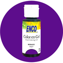 ENCO Color en Gel 40gr