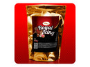 Royal Icing MBC