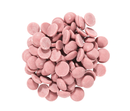 Callebaut Chocolate Ruby