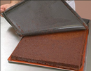 Demarle Silpat® Entremet