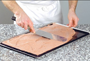 Demarle Silpat® Entremet
