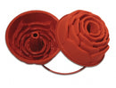 SFT251 Rosa Silikomart