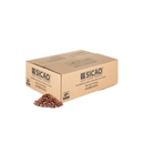 SICAO Leche (sucedáneo)