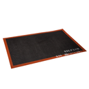 Demarle Silpain 38.5 x 58.5 cm