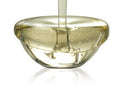 Sorbitol