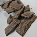 Turin Tradicional Semiamargo