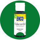 ENCO Color en Gel 40gr