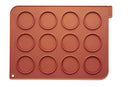 Tapete WOP01 silikomart Silikomart
