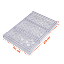 IMP MOLDE POLICARBONATO 792