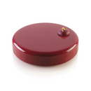 Essenziale 1000 Silikomart