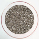 Azúcar Cristales Silver