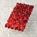 Molde Bouquet Choco Bar