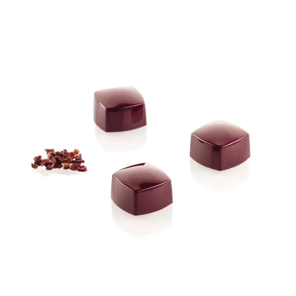 Cupola-P Silikomart®