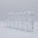 Molde CW 12003 Chocoladevorm tulp