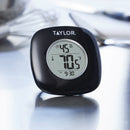 Taylor Termometro con Higrometro