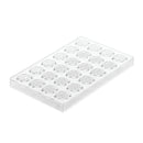 Cupola-P Silikomart®