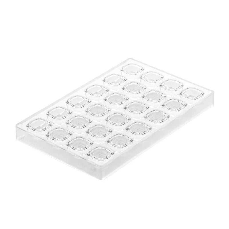 Cupola-P Silikomart®