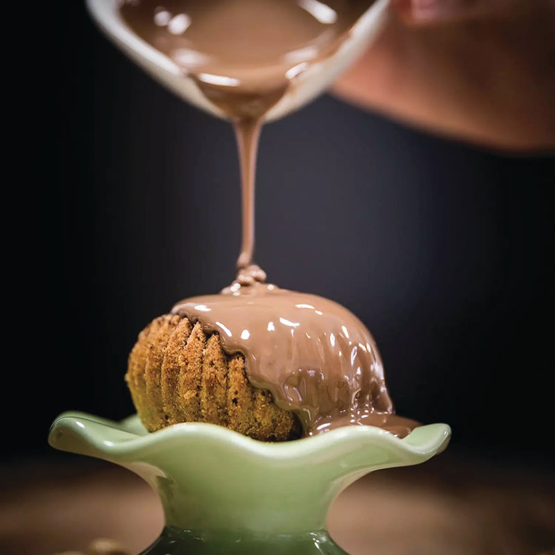 Silikomart Mini Raggio